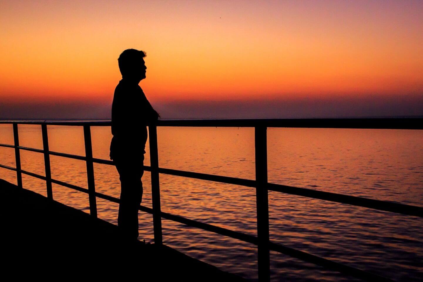 Singur Dam Picnic Place to visit near Hyderabad with friends