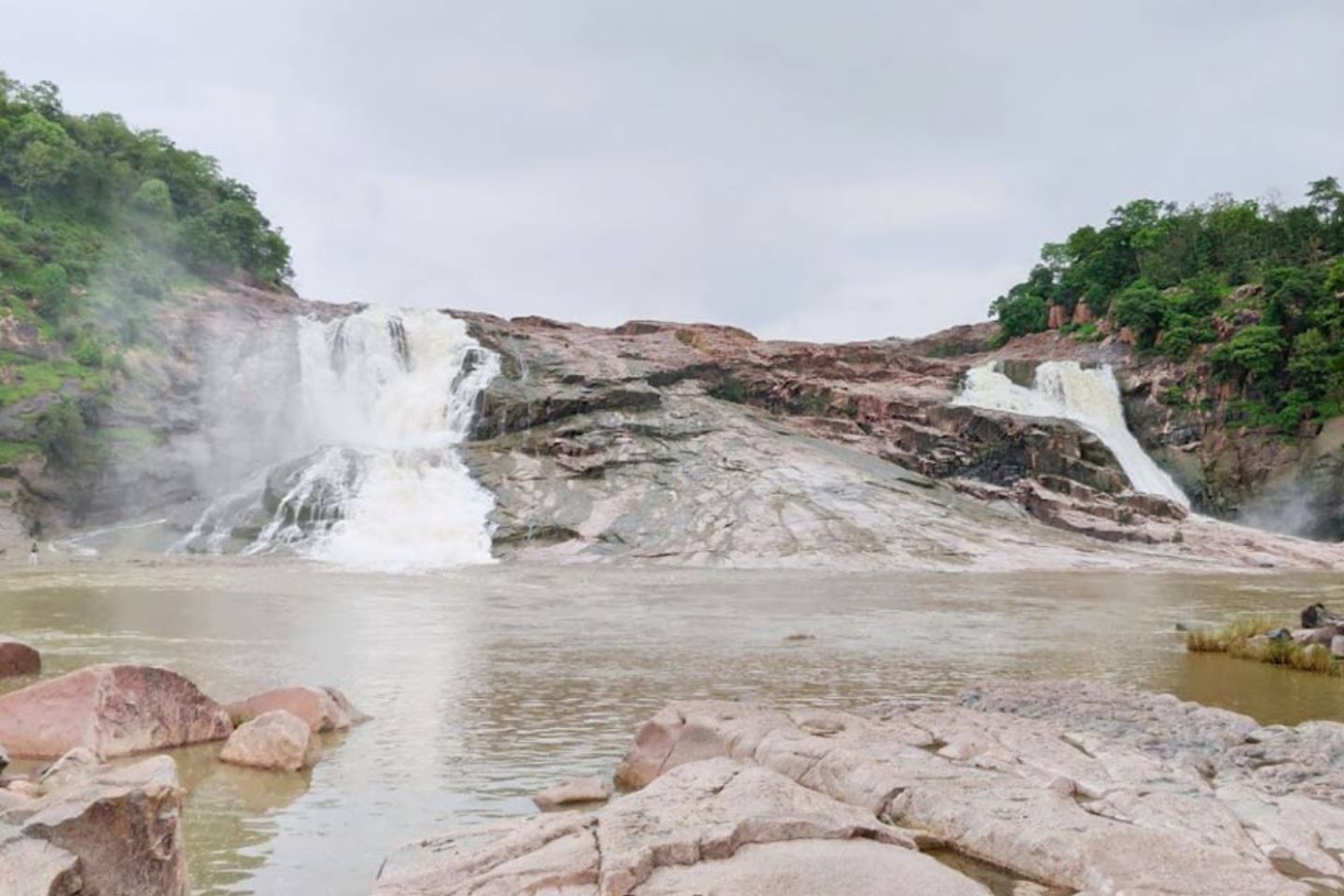 Adilabad