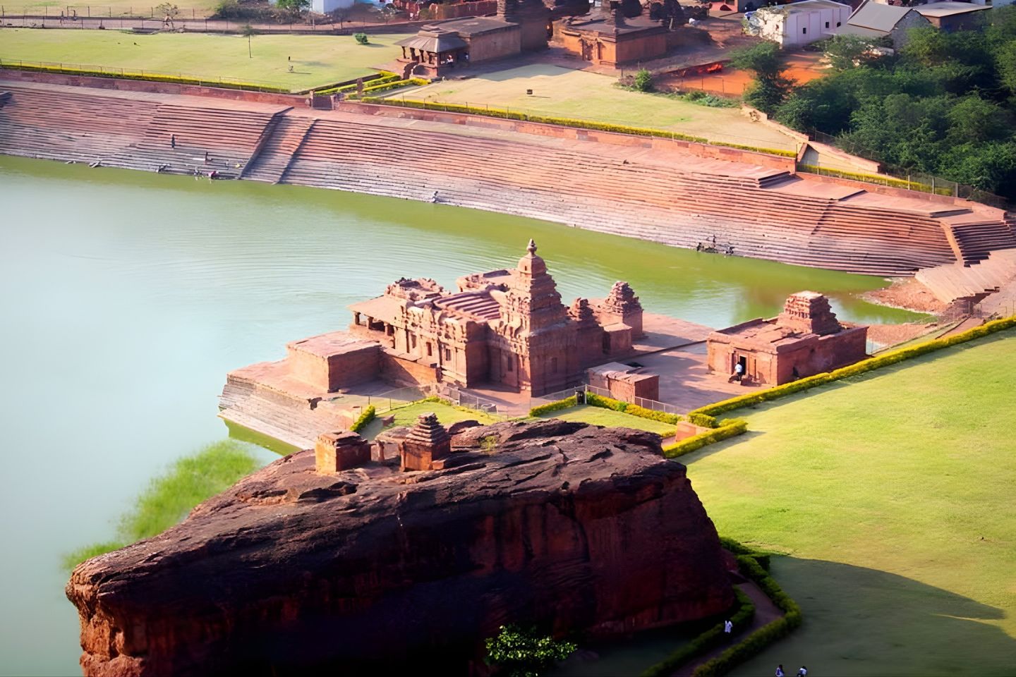 Badami