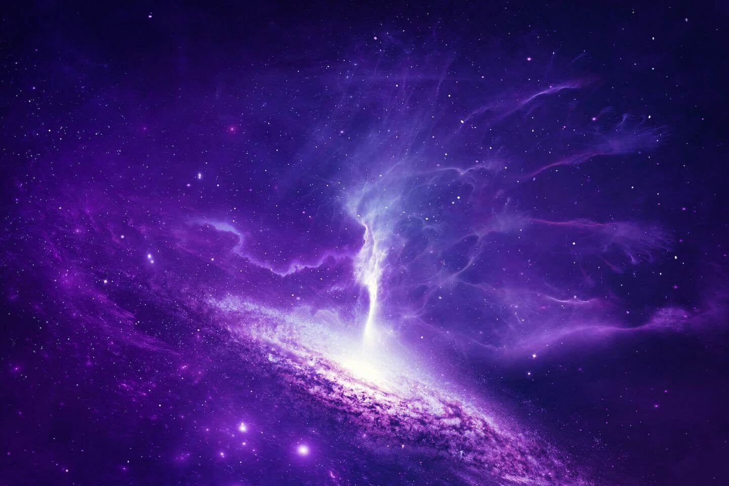 Birla Science Museum