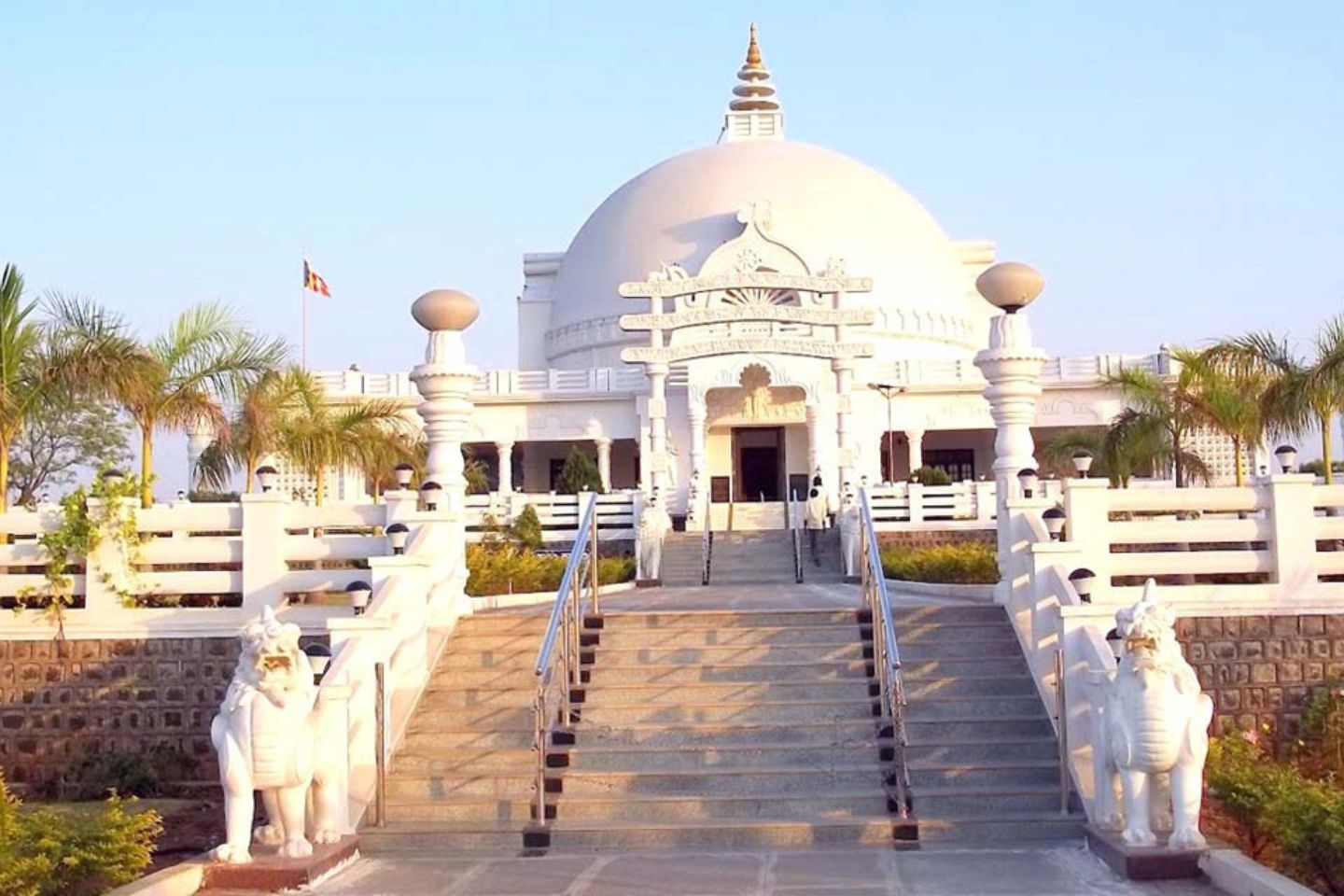 Gulbarga