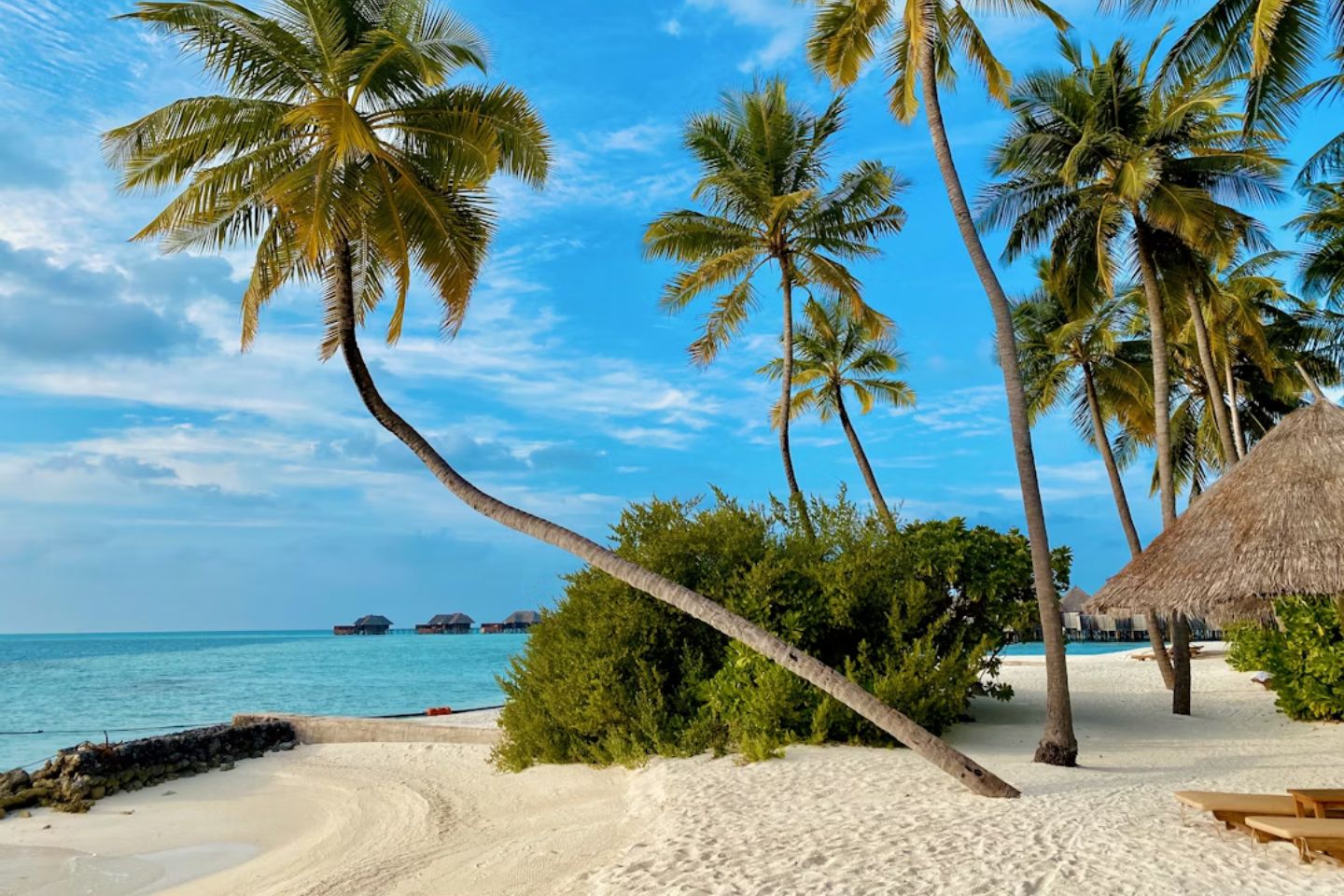 Best Beaches to visit near Hyderabad