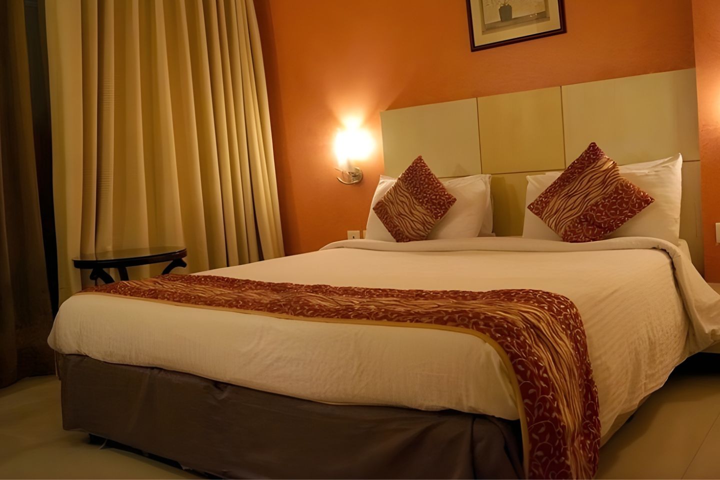 Breathtaking Hyderabad Tour Package for 3 Days / 2 Nights (Price & Itinerary)