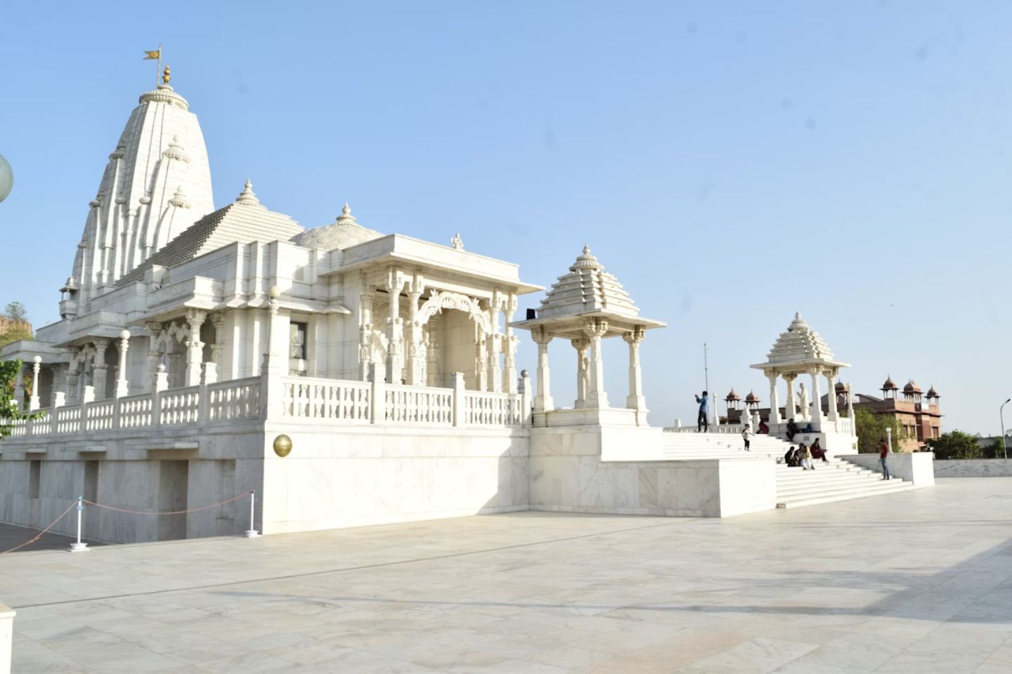 Hyderabad City Tour, Hyderabad City Tour Package by Car, Bus & Cab with Price & Itinerary