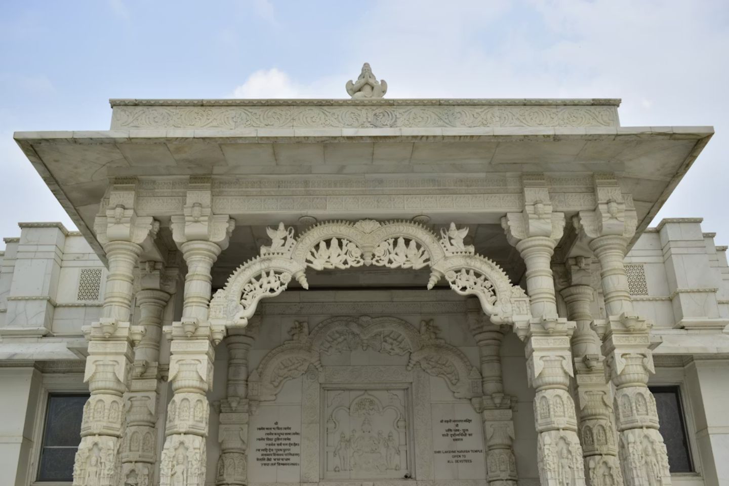 Mesmerizing Hyderabad Tour Package for 4 Days / 3 Nights (Price & Itinerary)