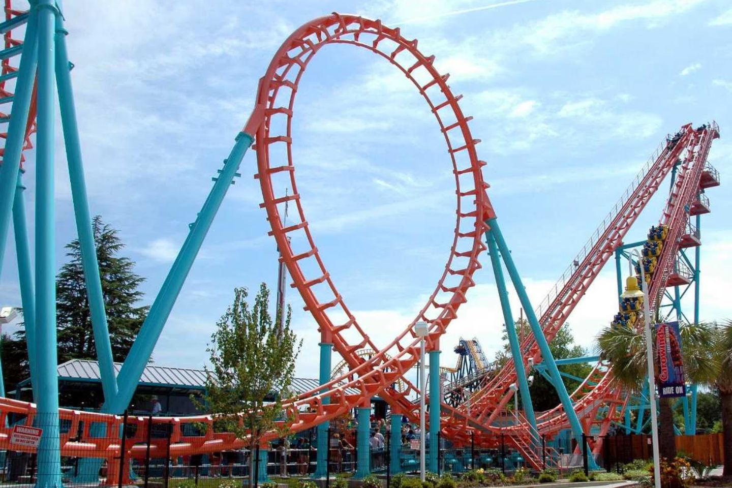 Elles World Hyderabad