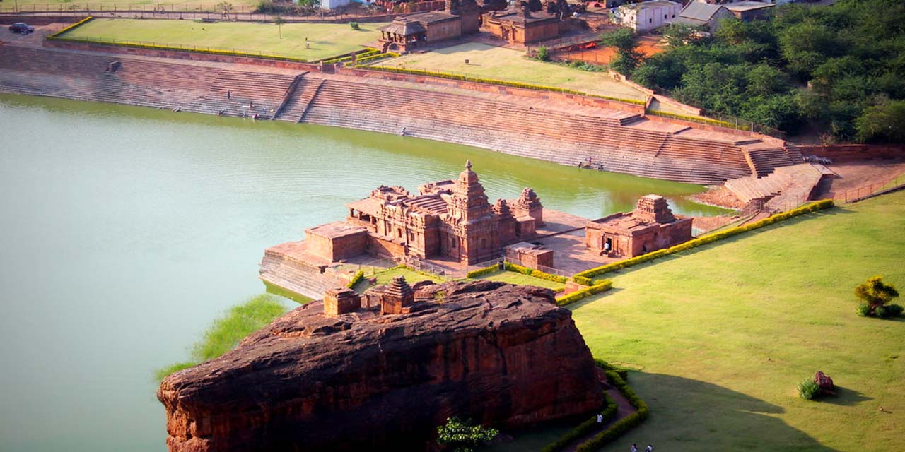 Badami